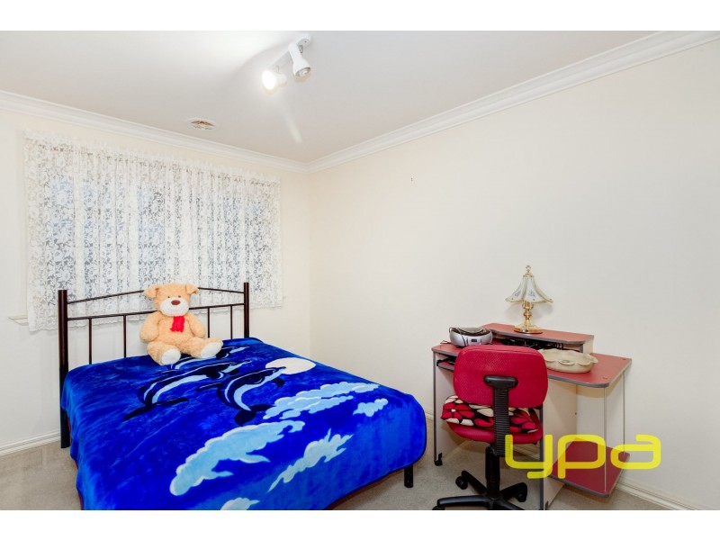 1/1 Hyperno Court, Kurunjang VIC 3337