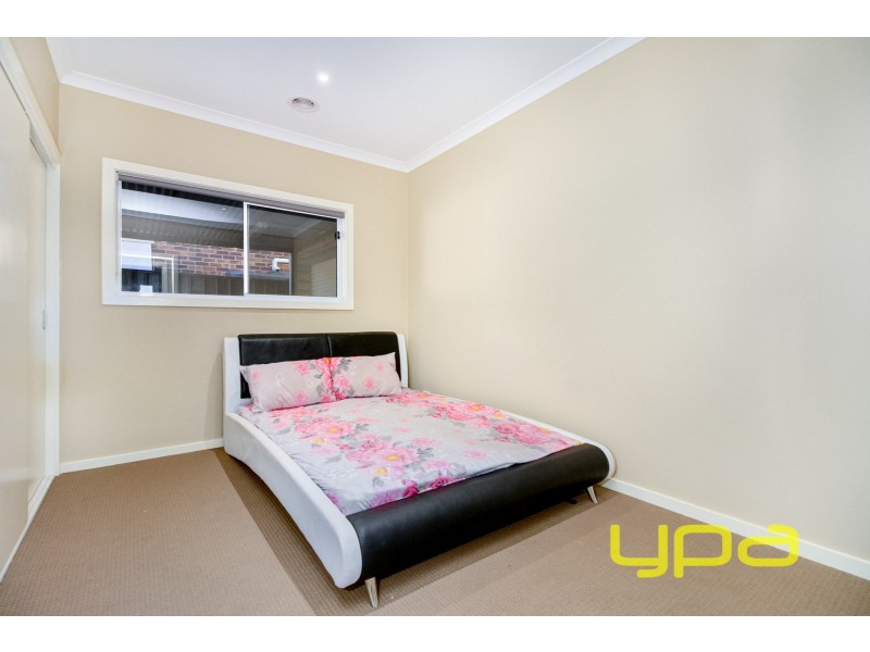 3/16 Marlo Drive, Melton West VIC 3337