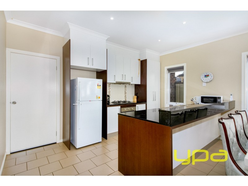 3/16 Marlo Drive, Melton West VIC 3337