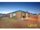 38 Cooloongup Crescent, Melton West VIC 3337