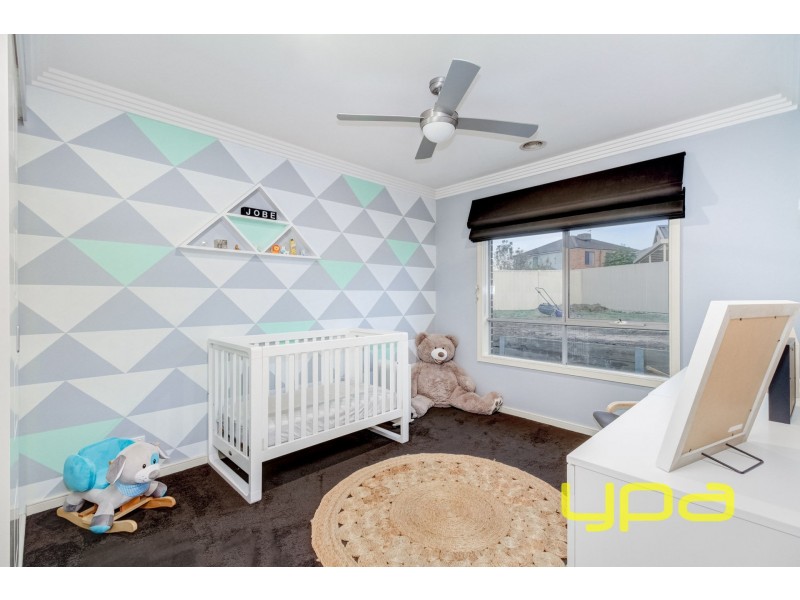 6 The Terrace, Melton VIC 3337