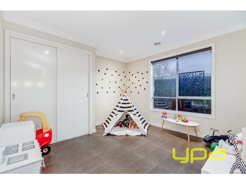 6 The Terrace, Melton VIC 3337