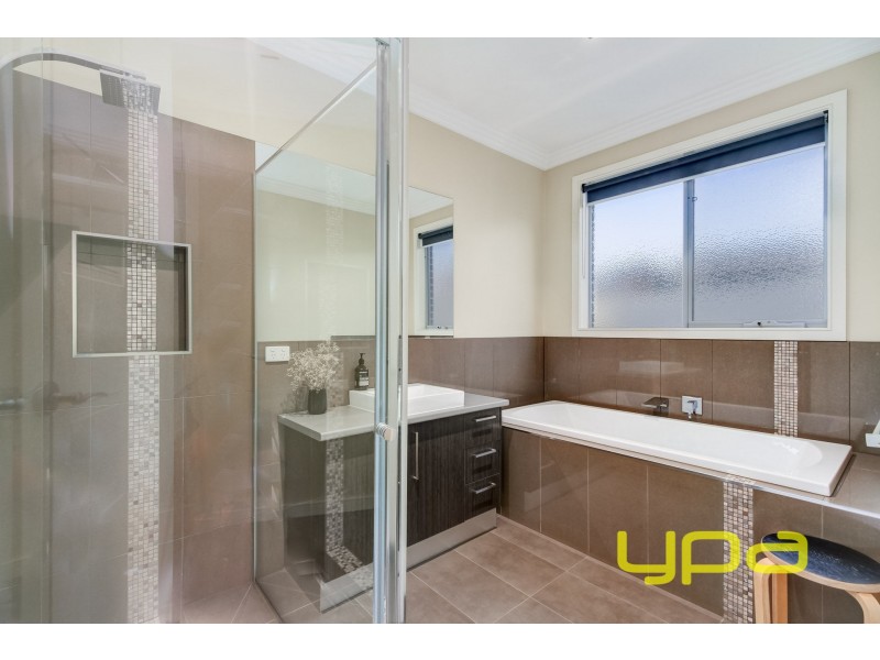 6 The Terrace, Melton VIC 3337