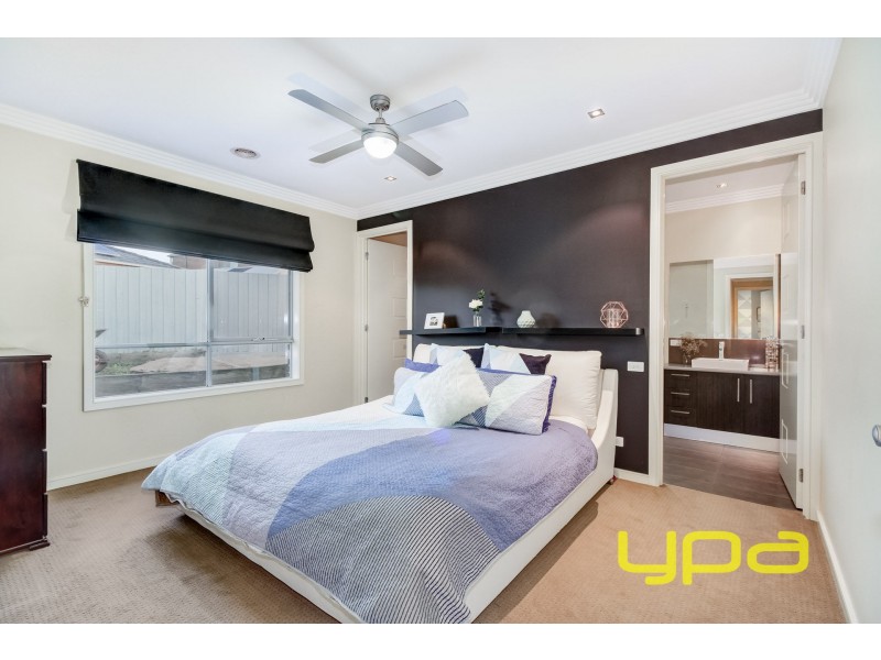 6 The Terrace, Melton VIC 3337