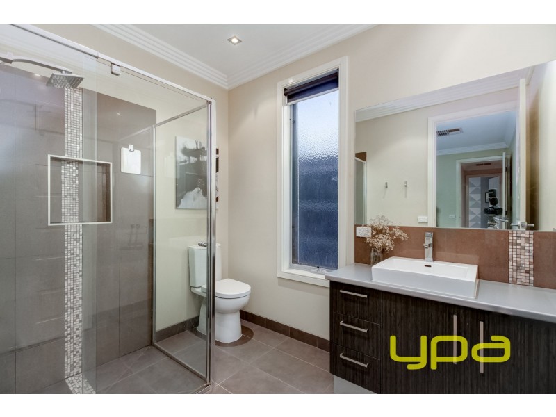 6 The Terrace, Melton VIC 3337