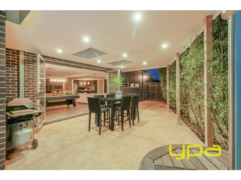 6 The Terrace, Melton VIC 3337