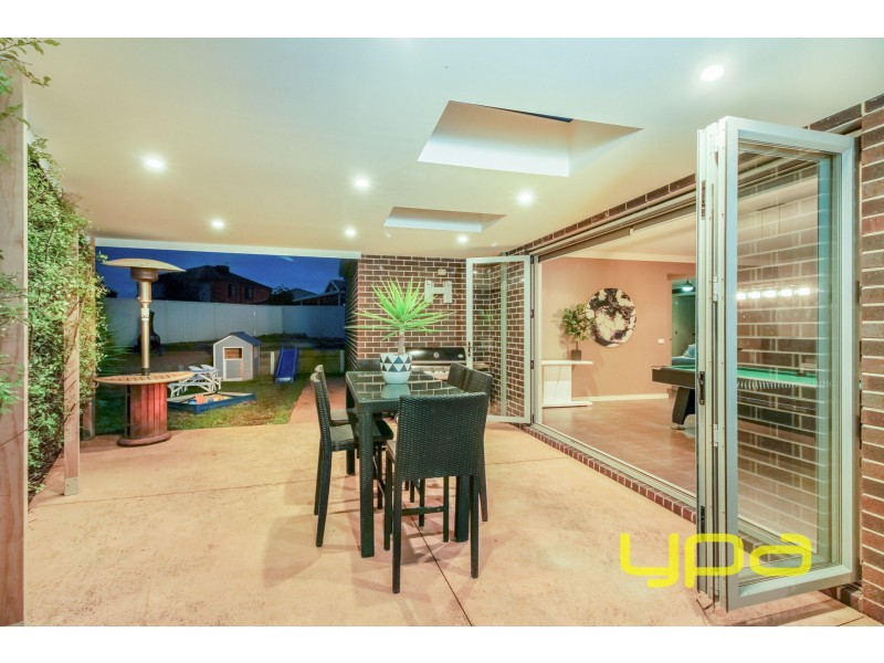 6 The Terrace, Melton VIC 3337