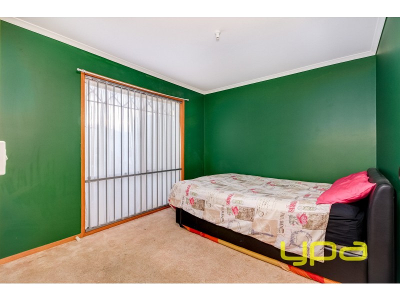 6 Marlo Drive, Melton West VIC 3337