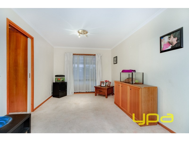 6 Marlo Drive, Melton West VIC 3337