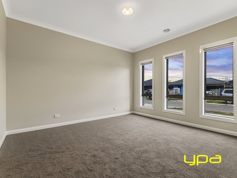 7 Union Street, Melton West VIC 3337