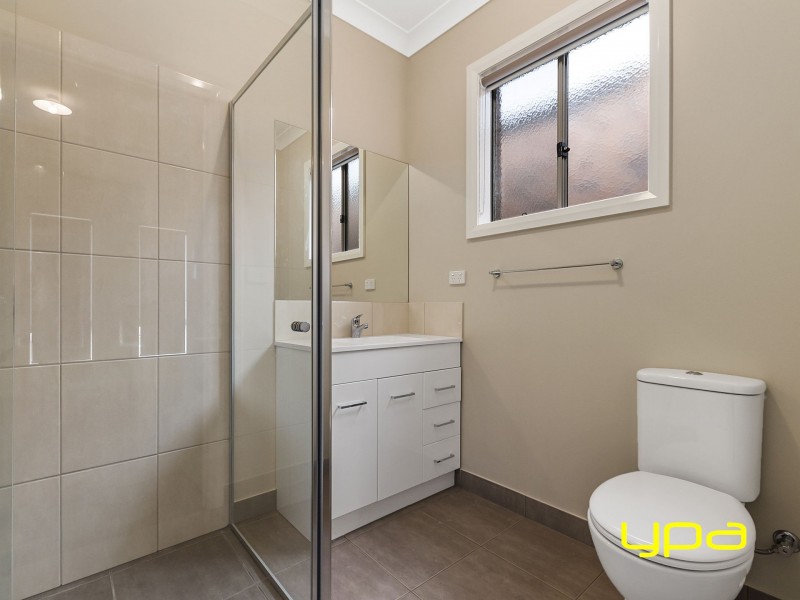 7 Union Street, Melton West VIC 3337