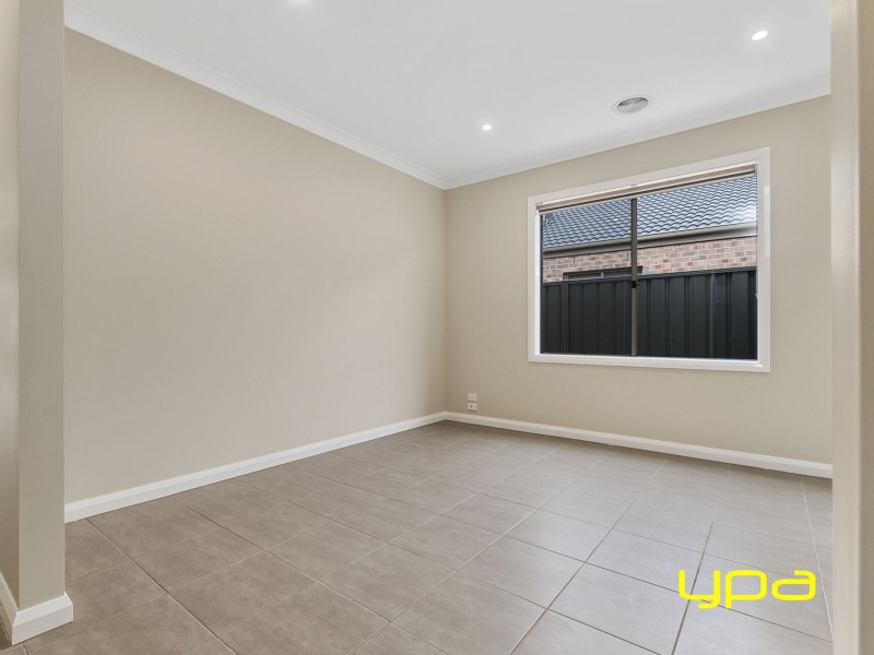 7 Union Street, Melton West VIC 3337