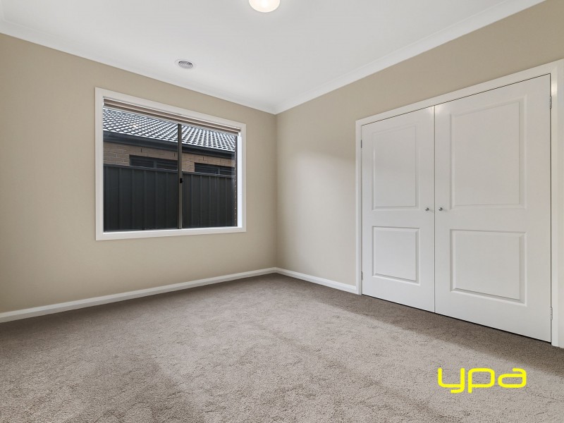 7 Union Street, Melton West VIC 3337