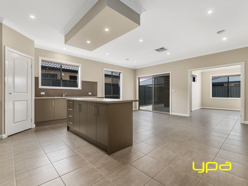 7 Union Street, Melton West VIC 3337