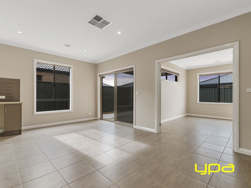 7 Union Street, Melton West VIC 3337