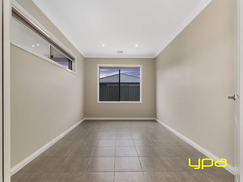 7 Union Street, Melton West VIC 3337