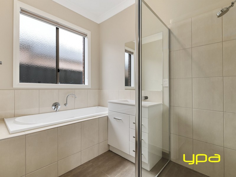 7 Union Street, Melton West VIC 3337