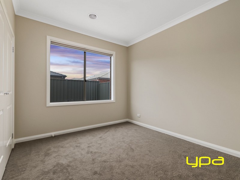 7 Union Street, Melton West VIC 3337