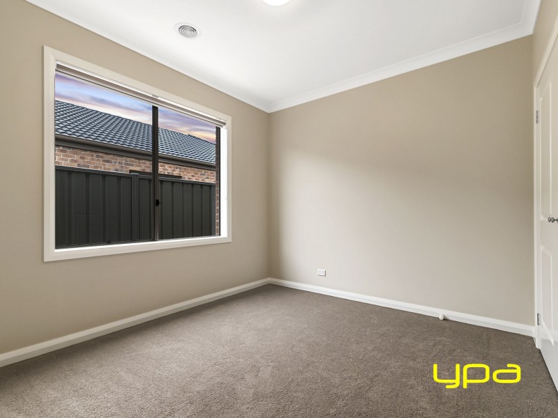 7 Union Street, Melton West VIC 3337