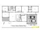7 Union Street, Melton West VIC 3337 Floorplan