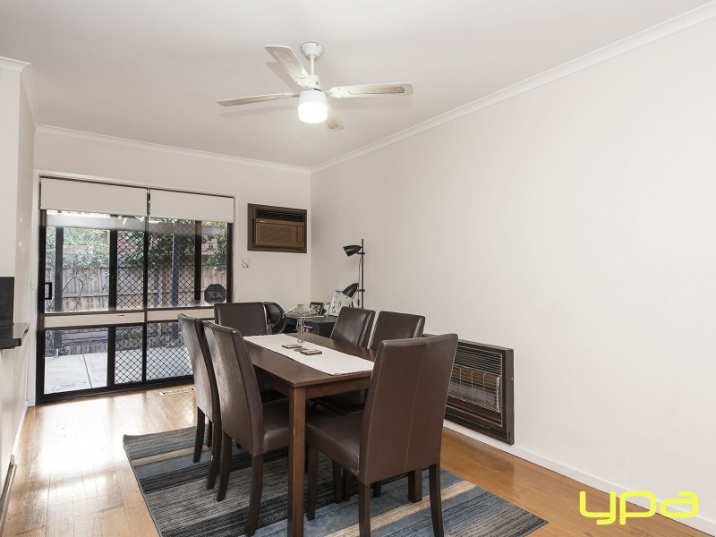 48 Manson Drive, Melton South VIC 3338