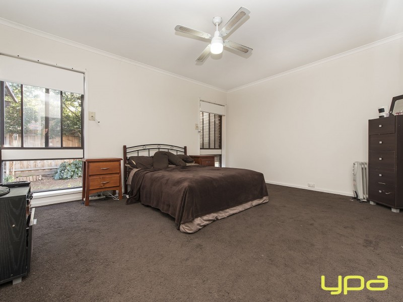 48 Manson Drive, Melton South VIC 3338