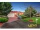 14 Meadowglen Drive, Melton West VIC 3337