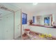 14 Meadowglen Drive, Melton West VIC 3337