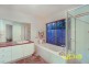 14 Meadowglen Drive, Melton West VIC 3337