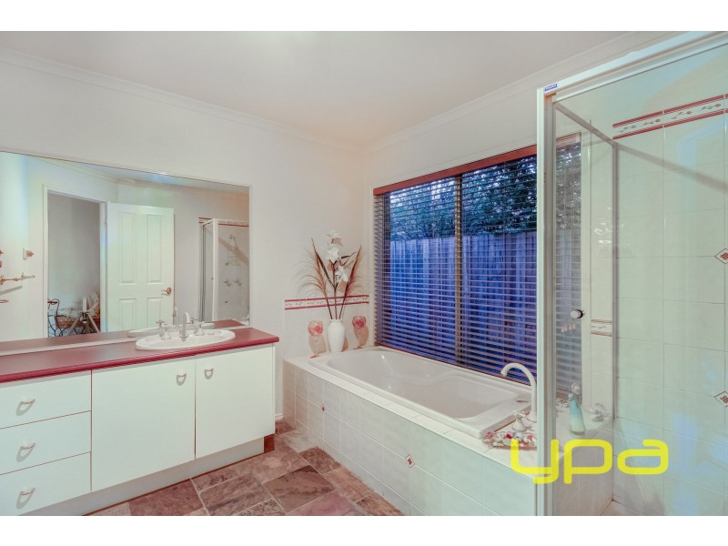 14 Meadowglen Drive, Melton West VIC 3337