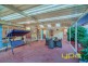 14 Meadowglen Drive, Melton West VIC 3337