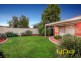 14 Meadowglen Drive, Melton West VIC 3337