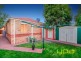 14 Meadowglen Drive, Melton West VIC 3337