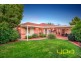 14 Meadowglen Drive, Melton West VIC 3337