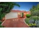 14 Meadowglen Drive, Melton West VIC 3337