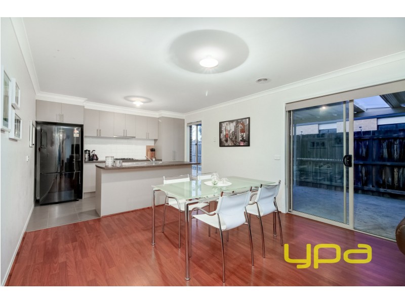 50 Faircroft Drive, Brookfield VIC 3338