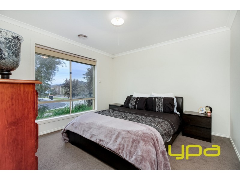 50 Faircroft Drive, Brookfield VIC 3338