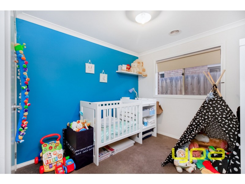 50 Faircroft Drive, Brookfield VIC 3338