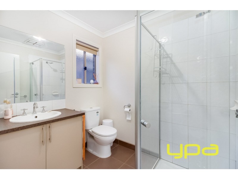 50 Faircroft Drive, Brookfield VIC 3338