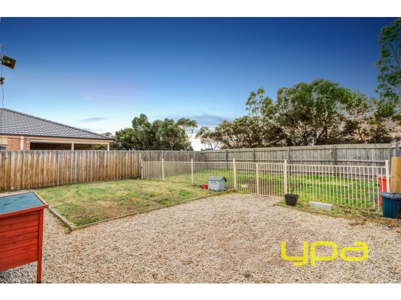 50 Faircroft Drive, Brookfield VIC 3338