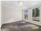 65 Peter Pan Crescent, Kurunjang VIC 3337