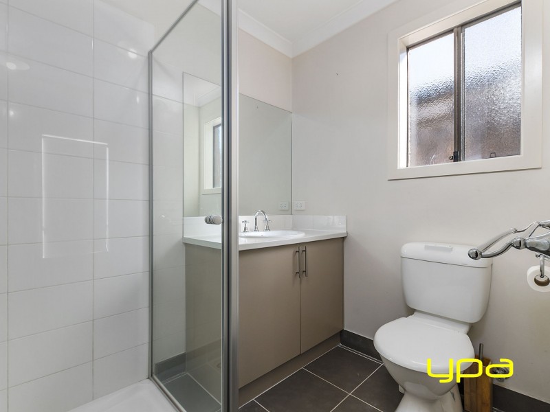 65 Peter Pan Crescent, Kurunjang VIC 3337