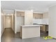 65 Peter Pan Crescent, Kurunjang VIC 3337