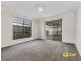 65 Peter Pan Crescent, Kurunjang VIC 3337