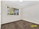 65 Peter Pan Crescent, Kurunjang VIC 3337