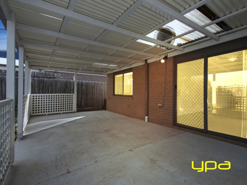 65 Peter Pan Crescent, Kurunjang VIC 3337