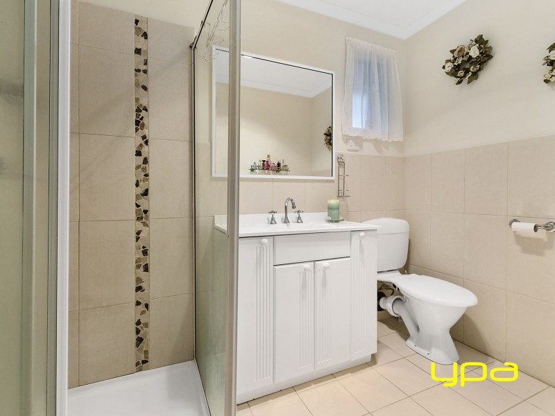 3 Corr Grove, Melton VIC 3337