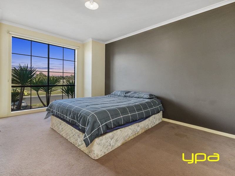 92 Dalray Crescent, Kurunjang VIC 3337