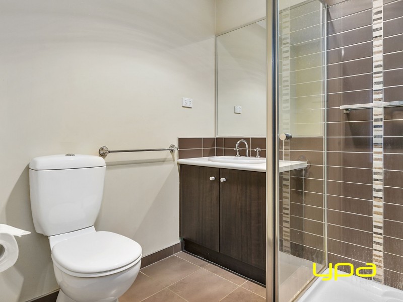 92 Dalray Crescent, Kurunjang VIC 3337