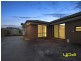 92 Dalray Crescent, Kurunjang VIC 3337